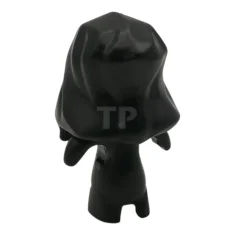 LEGO Grimspawn - Hood