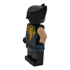 LEGO Venomized Wolverine