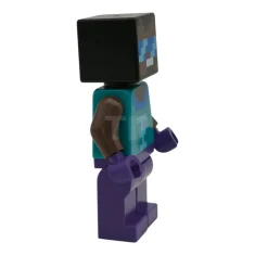 LEGO Cool Hero