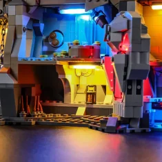 LEGO Lichtset voor LEGO® 21363 The Goonies