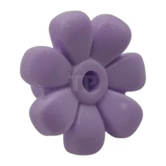 LEGO Friends flower
