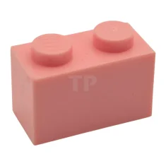 LEGO Brick 1 x 2
