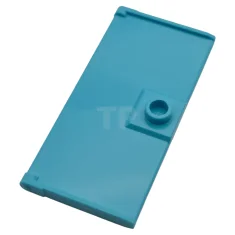 LEGO Door 1 x 3 x 5 with Stud Handle