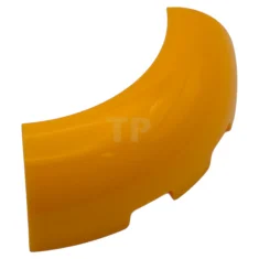 LEGO Slope Spherical 5 x 5 x 1 Round Corner