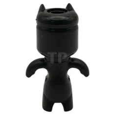 LEGO Grimspawn - Orejas