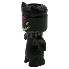 LEGO Grimspawn - Orejas