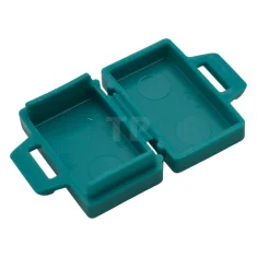 LEGO Figine, mallette à ustensiles