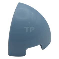 LEGO Slope, Curved 1 x 1 Corner Round