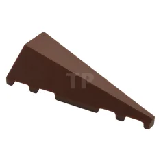 LEGO Wedge 5 x 2 Right