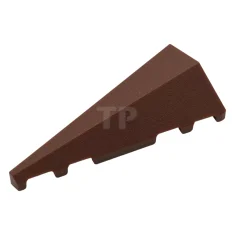 LEGO Wedge 5 x 2 Left
