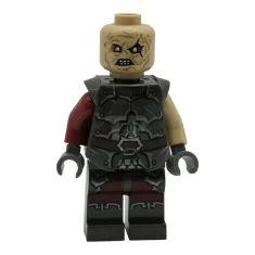 LEGO Gothmog