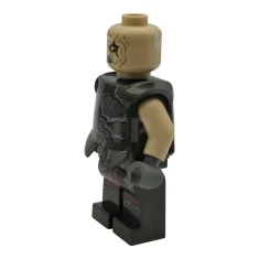 LEGO Gothmog