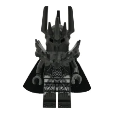 LEGO Sauron