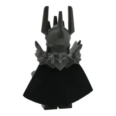 LEGO Sauron