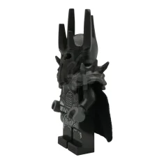 LEGO Sauron