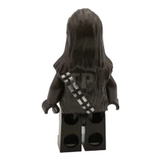 LEGO Chewbacca™ - SMART Play™