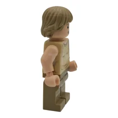 LEGO Luke Skywalker™ (Dagobah) - SMART Play™
