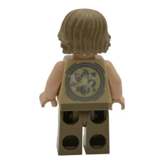 LEGO Luke Skywalker™ (Dagobah) - SMART Play™