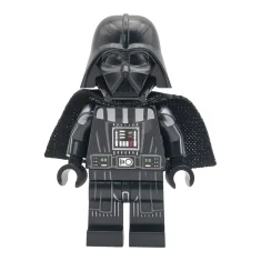 LEGO Darth Vader™ - SMART Play™