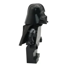 LEGO Darth Vader™ - SMART Play™