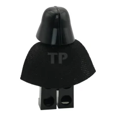 LEGO Darth Vader™ - SMART Play™