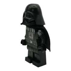 LEGO Darth Vader™ - SMART Play™