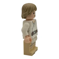 LEGO Luke Skywalker™ - SMART Play™