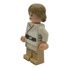 LEGO Luke Skywalker™ - SMART Play™