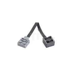 LEGO Power Functions to 9V System Adapter