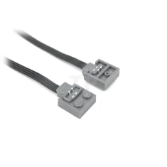 LEGO Power Functions to 9V System Adapter