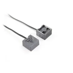 LEGO 9V System Extension Cable 100cm