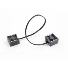 LEGO 9V System Extension Cable 20cm
