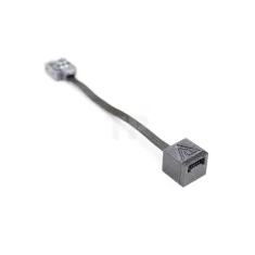 LEGO Power Functions to Powered Up Adapter