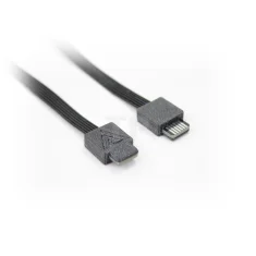 LEGO Powered Up to Power Functions Adapter (Speed Contol)