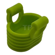 LEGO Friends Accessories Basket