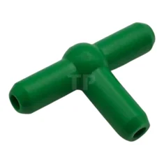 LEGO Pneumatic T Piece New Style (T Bar)