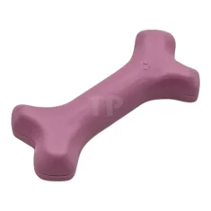 LEGO Bone, Short