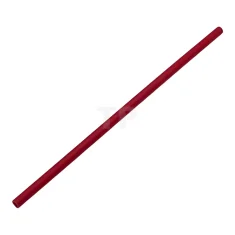 LEGO Hose, Rigid 3mm D. 14L / 11.2cm
