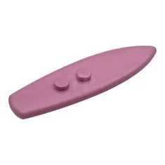 LEGO Surfplank