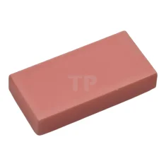 LEGO Tile 1 x 2