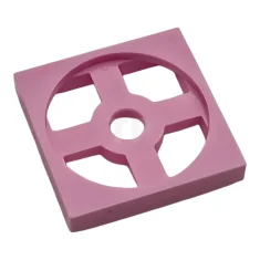 LEGO Turntable 2 x 2 Plate, Base