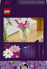 LEGO Cosmeabloemen