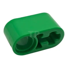 LEGO Bras de levage 1 x 2 épais avec Pin et…