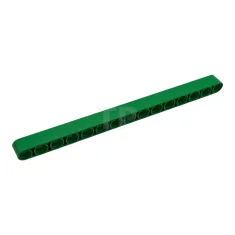 LEGO Bras de levage 1 x 15 épais