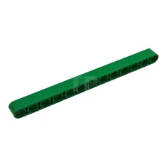 LEGO Bras de levage 1 x 13 épais