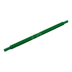 LEGO Hose, Soft Axle 12