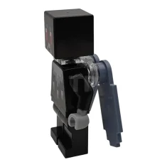 LEGO Mothman