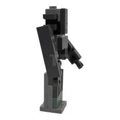 LEGO Creaking