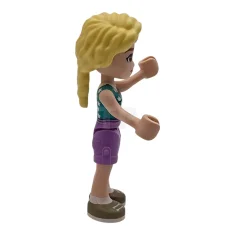 LEGO Friends Iza
