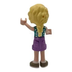 LEGO Friends Iza